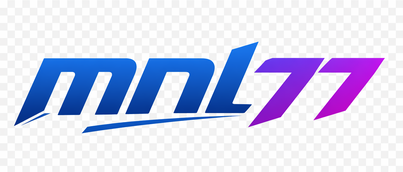 mnl77 official logo